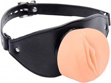 Masturbieren für Männer