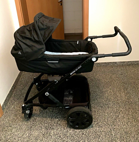 Britax römer next - römer,