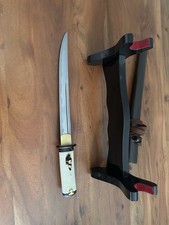 Hanwei Tori Tanto Original