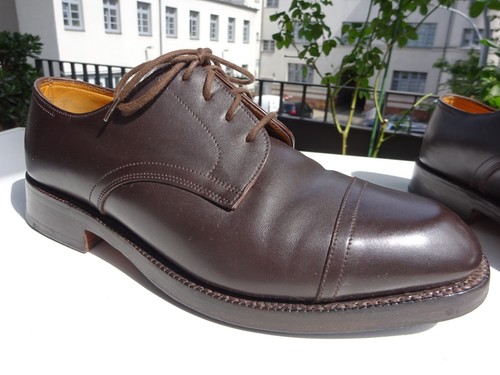 John lobb appleby herren - john,