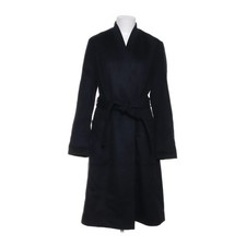 Noa Noa, Mantel, Damen