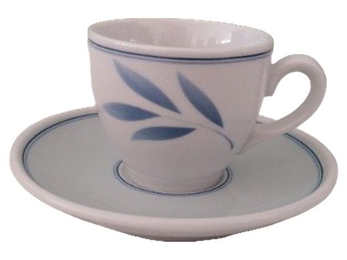 Flirt espressotasse mit - flirt,