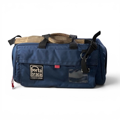 Porta brace dv3 - porta,