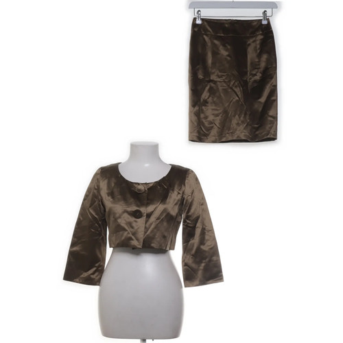 Hallhuber donna business - donna,,