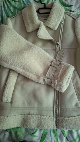 Pimkie textured soft - pimkie,
