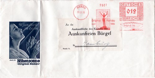 1936 afs auf - dr, 12