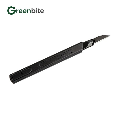 Profi alu cuttermesser - profi-alu,