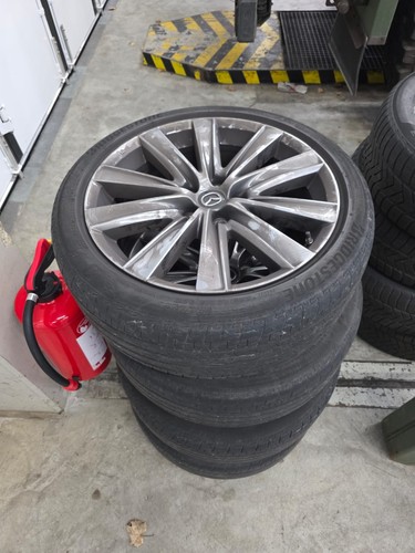 Mazda zoll 7 5j - 6,