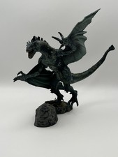 McFarlane’s Dragons Quest