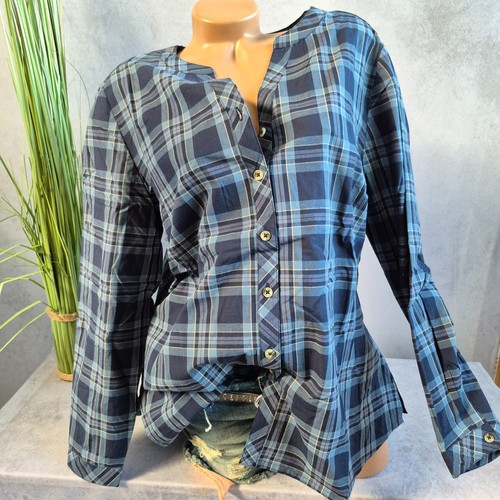 Sheego bluse oberteil - sheego,