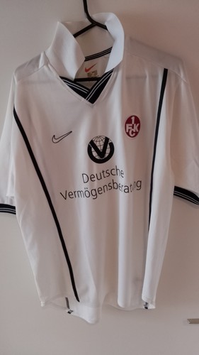 Nike trikot kurzarm größe - trikot,
