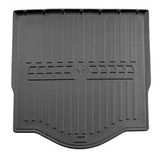 Kofferraumwanne für Ford Mondeo Turnier 2014-2022 Laderaumwanne Kofferraummatte