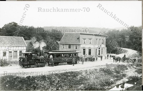 Orig foto dla bellingrodt - orig.,