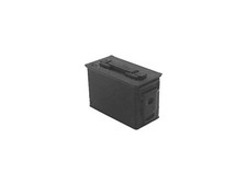 Printfully3d scale ammo - 1/10,