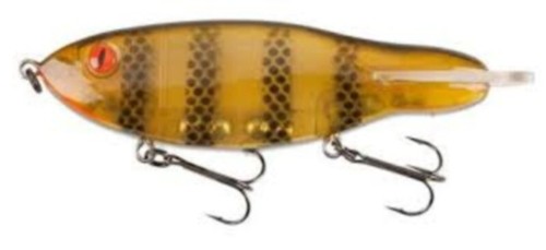 Sänger iron claw s - sänger,
