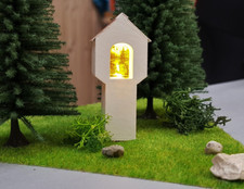 Marterl modellbau - marterl,
