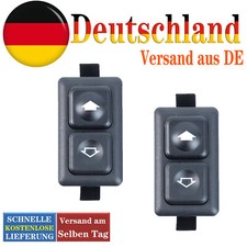 2X 5Pin Elektrischer