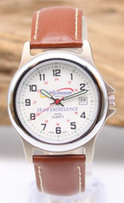 GENEVA LTD ED 2901 MEN'S