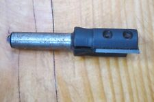 Elu Hm TCT D:18 x 20mm Schneiden Gerade Wendeplatten Fräser Schaft 8mm