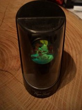 Vintage Bugs Bunny Armbanduhr - Looney Tunes WATCH - Fantasma - 3D Hologramm