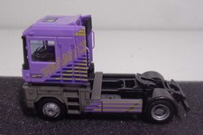 Albedo renault - albedo, h0