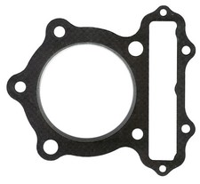 Yamaha SR500 -'94 TT500 XT500 Zylinderkopfdichtung Cylinder Head Gasket