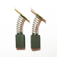 Kohlebürsten für Basic B-OF