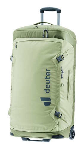 Deuter duffel pro movo - duffel, 90