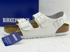 Birkenstock MILANO Sandalen
