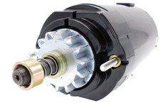 Anlasser für Kohler LX460