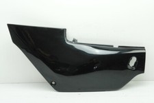 SUZUKI RG 80 GAMMA NC11A