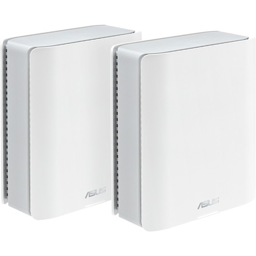 Asus zenwifi bt10 be18000 - bt10,