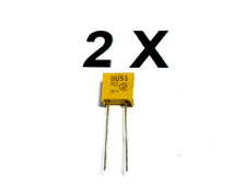 2A Nimble, 250VAC, Miniature