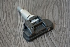 1 ORIGINAL Mercedes Benz RDKS RDK Reifendrucksensor Luftdruck Sensor A0009050030