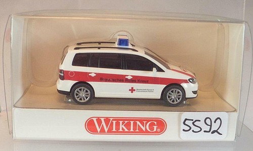 Wiking 0071 15 33 - 1/87,