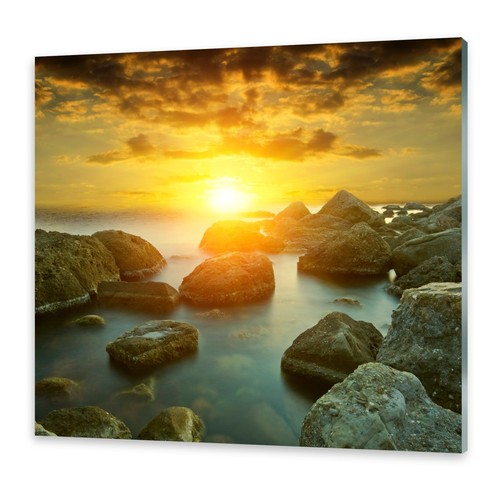 Acrylglasbilder wandbild aus - acrylglasbilder,