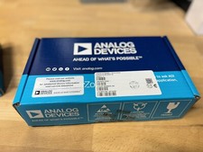 Top Deal! Analog Devices