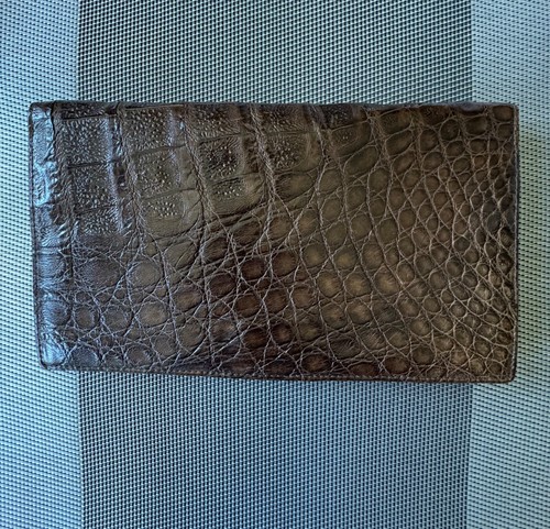 Vintage clutch theatertasche - clutch,