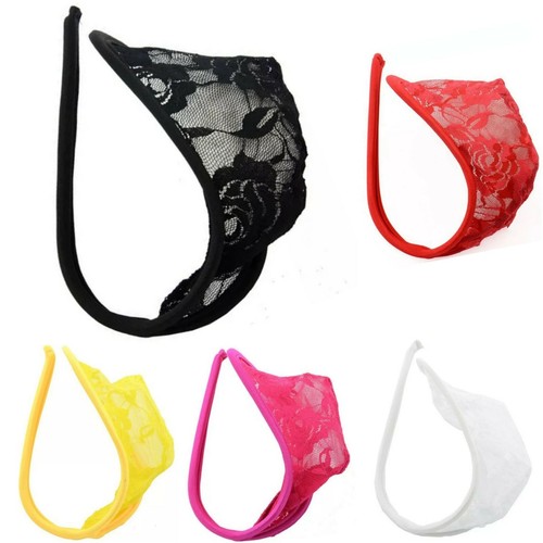 Herren string - herren, c-string