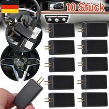 10-Tlg. Seitenairbag Airbag