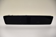 Mercedes-Benz W213 LHD Full Display Widescreen Kombiinstrument A2135400574