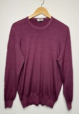 Gran Sasso Strickpullover Gr