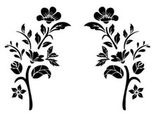 1x Autoaufkleber Aufkleber