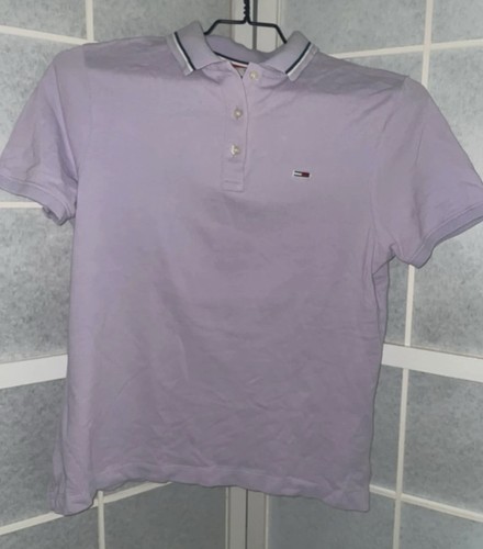 Tommy hilfiger poloshirt - hilfiger,