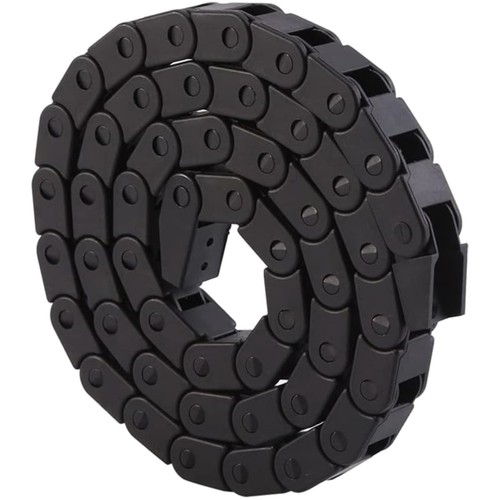 Kabelschleppkette nylon - kabelschleppkette,