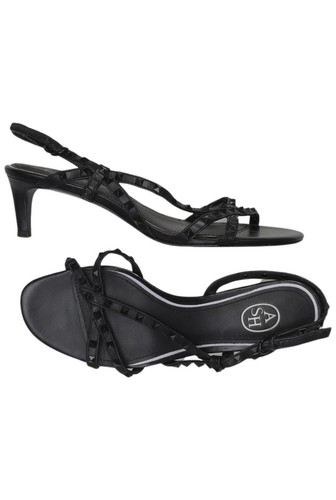 Ash sandalen damen - ash,