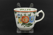 Villeroy & Boch Alt Amsterdam