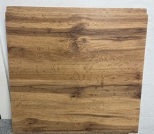 60er teilintergriert