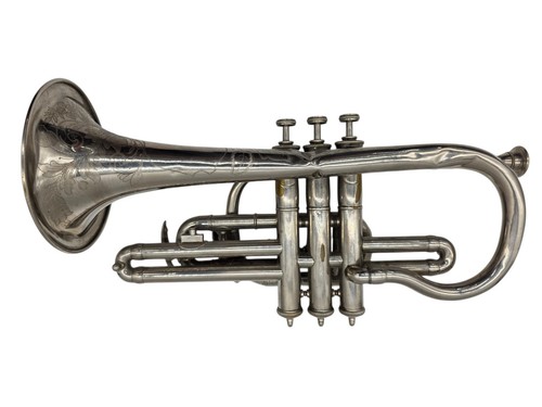 Antique bohland fuchs - antique,