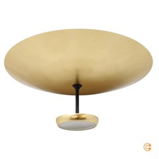 Fabas Luce Deckenleuchte